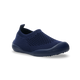 Roamer Knit Water Shoe for Babies and Toddlers