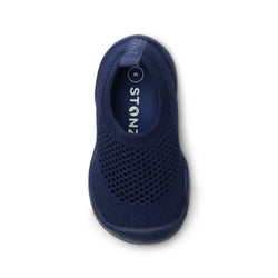 Stonz Roamer - Navy Stonz Roamer - Navy