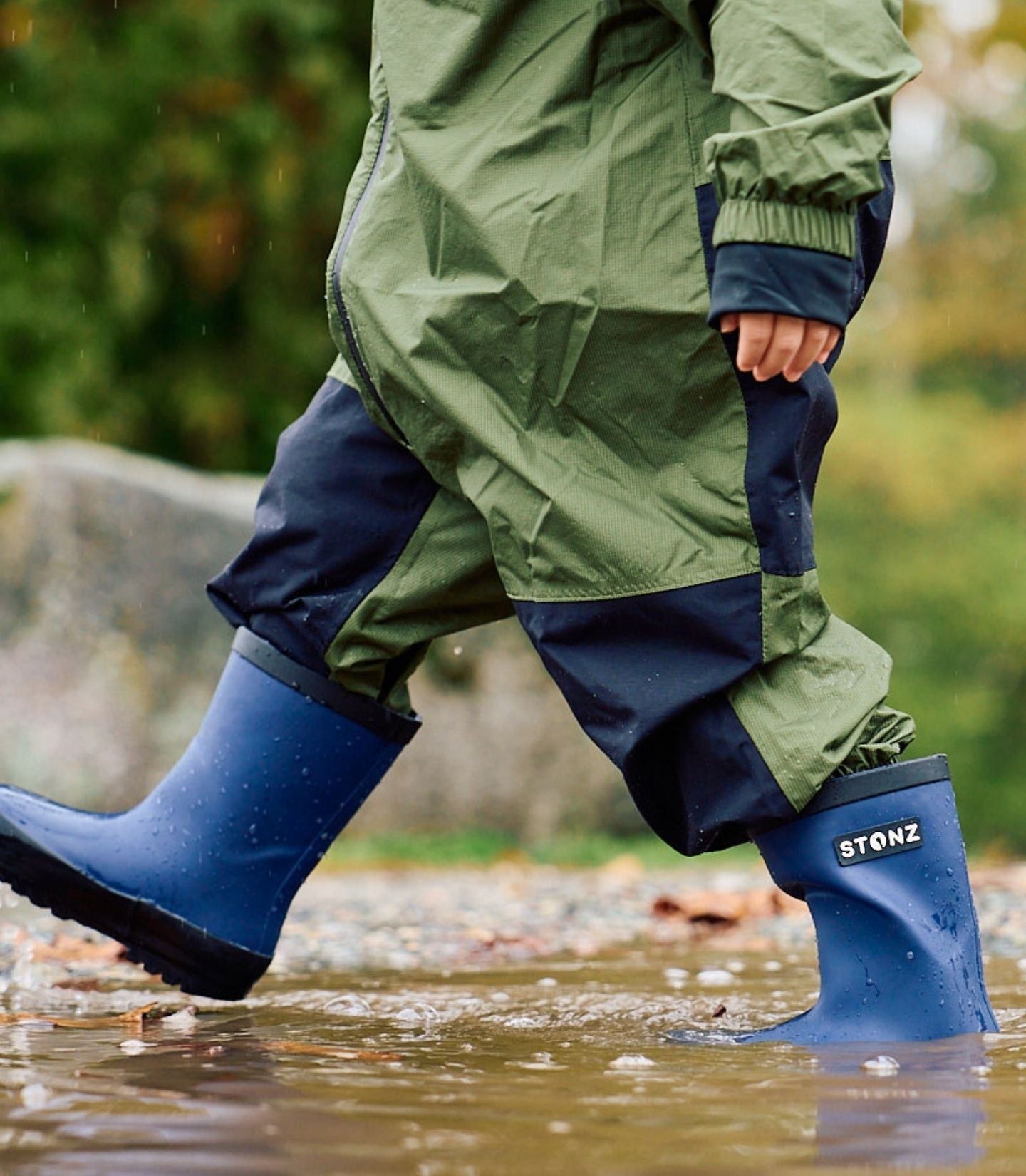  alt::Navy