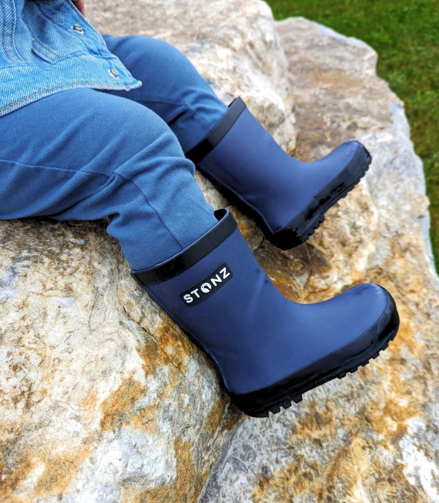  alt::Navy