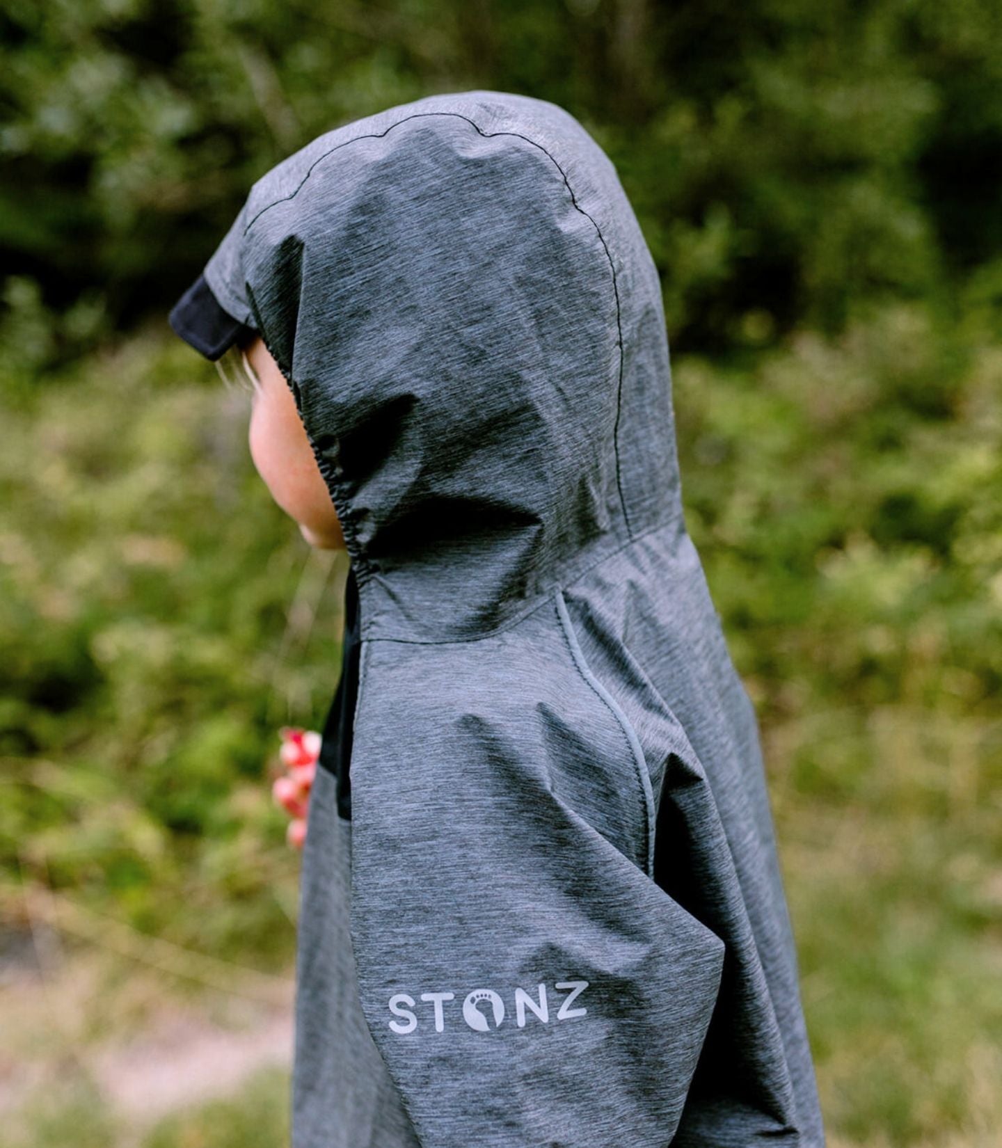  alt::Heather Grey