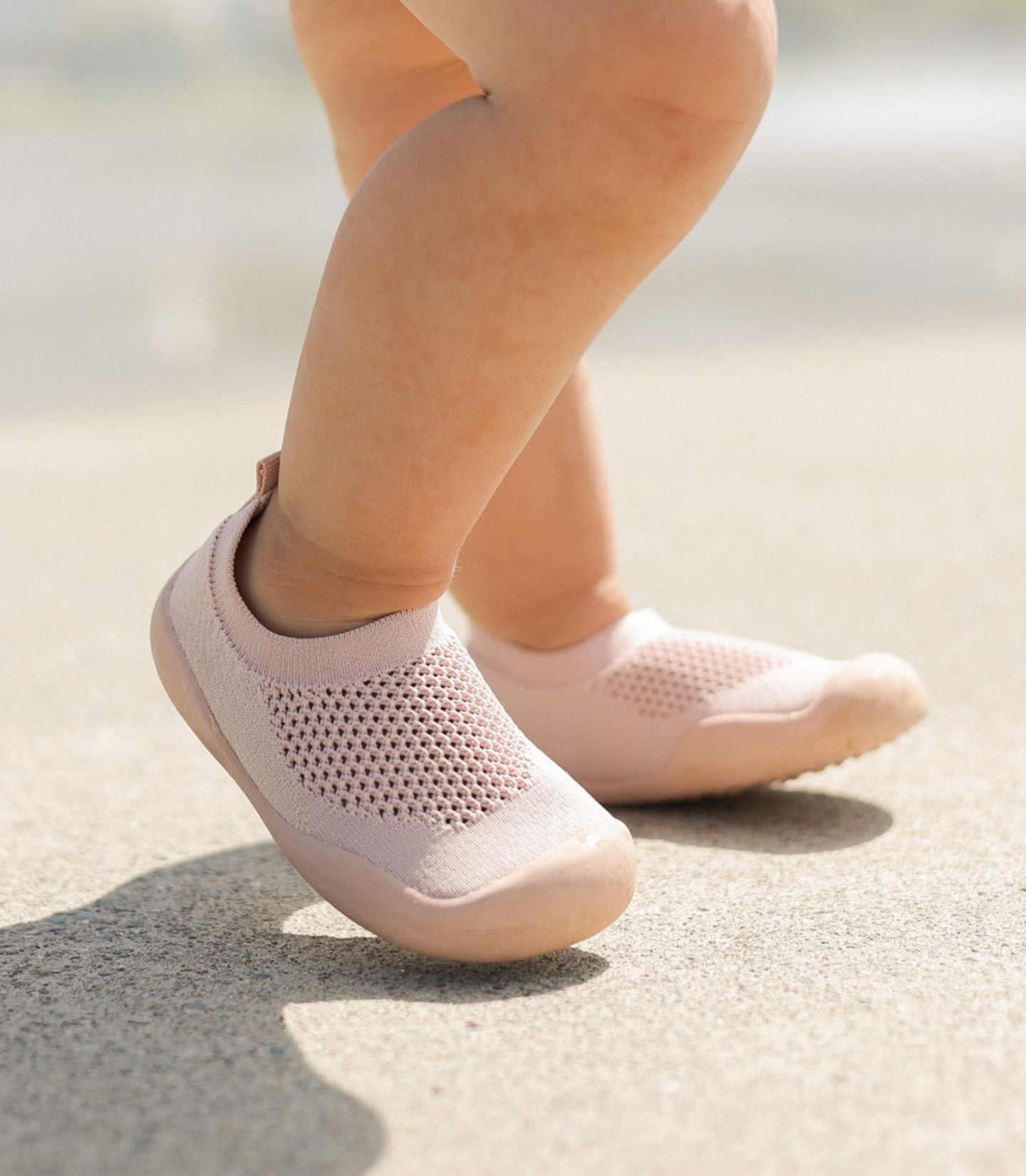  alt::Haze Pink