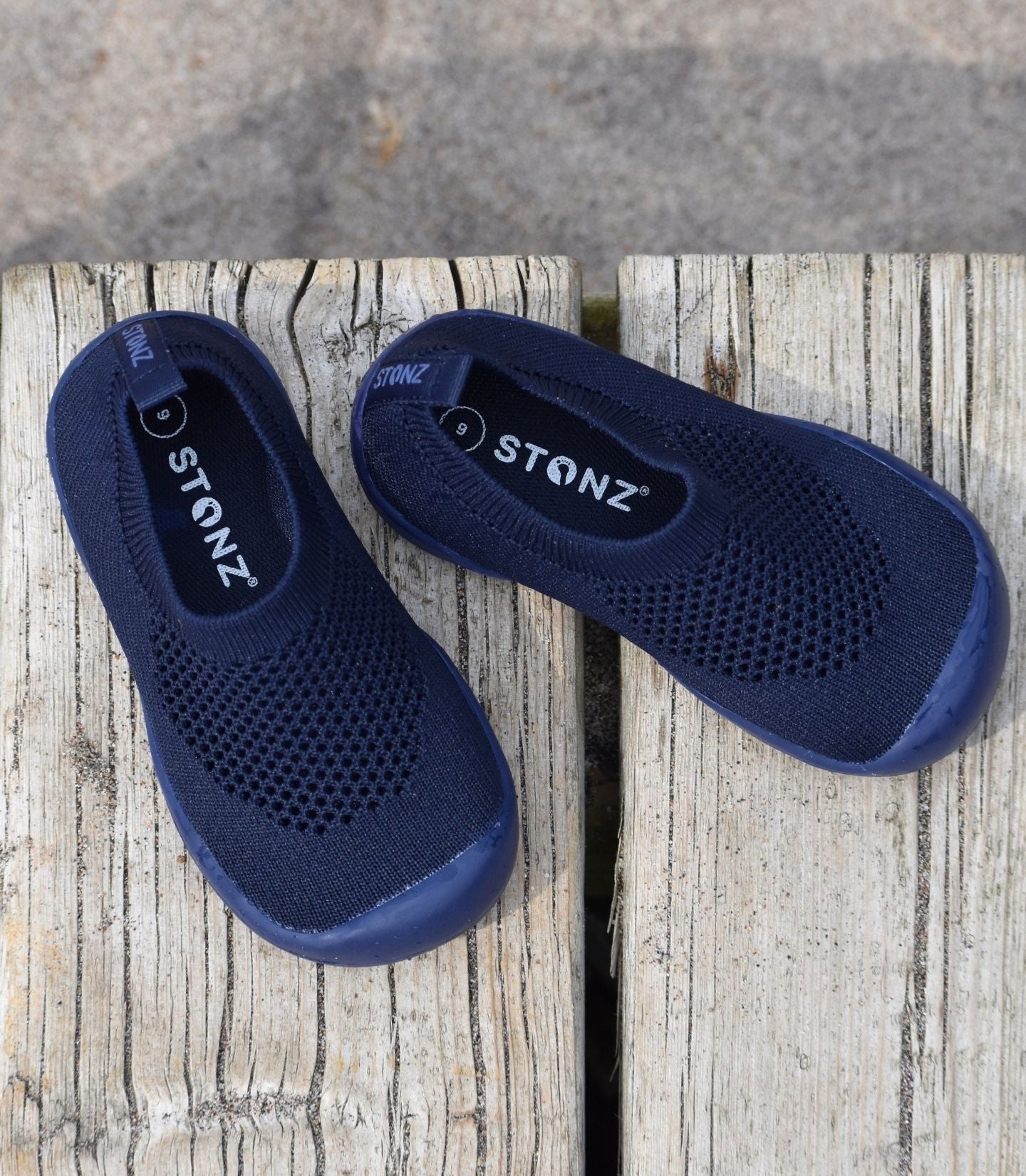  alt::Navy
