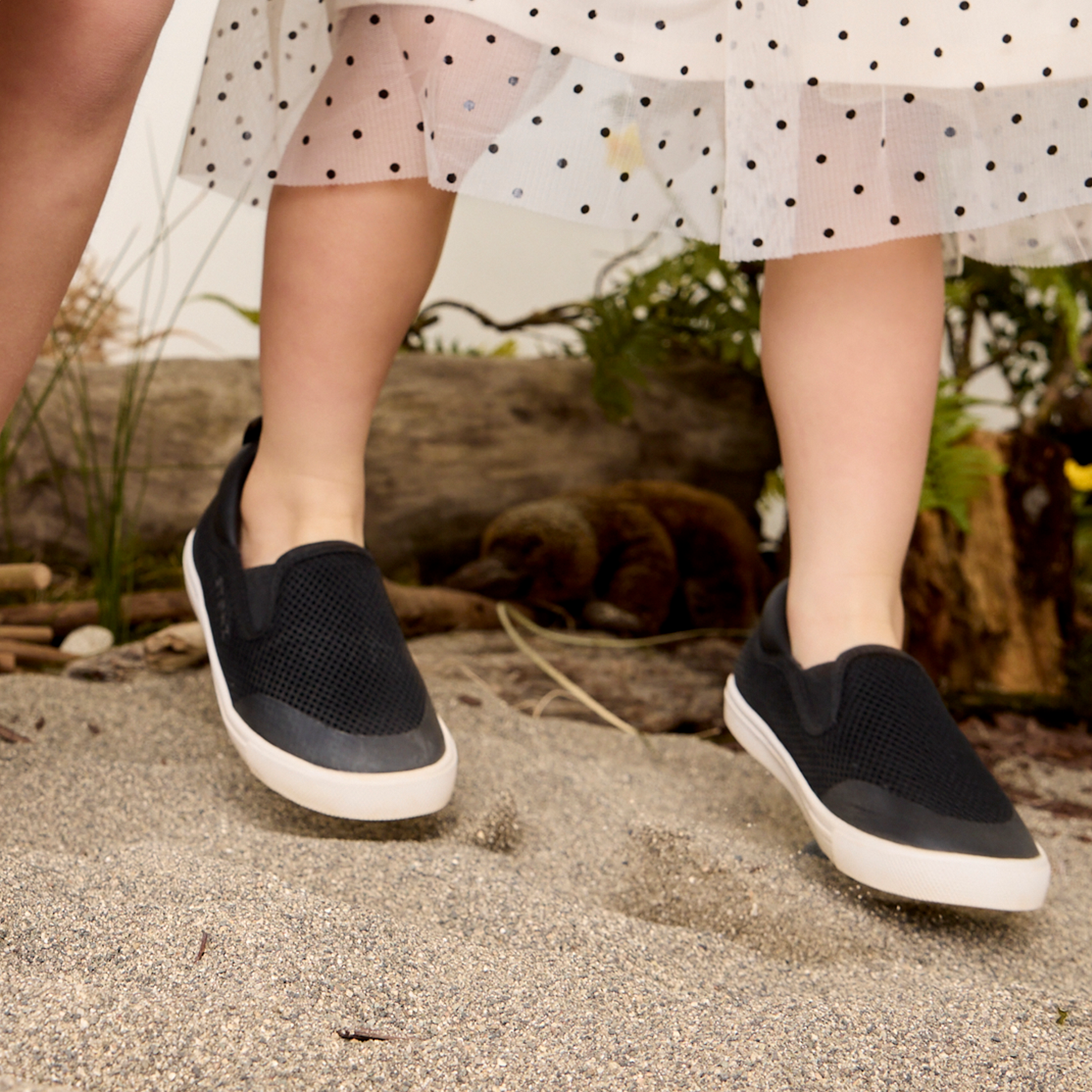 Skipperz - Stonz alt::Black