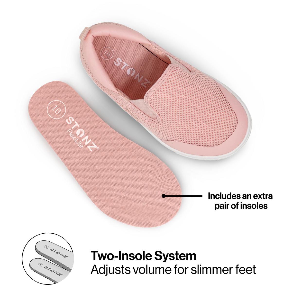 alt::Pink