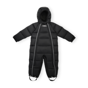  alt::Black