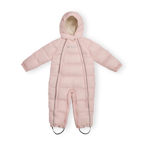  alt::Haze Pink