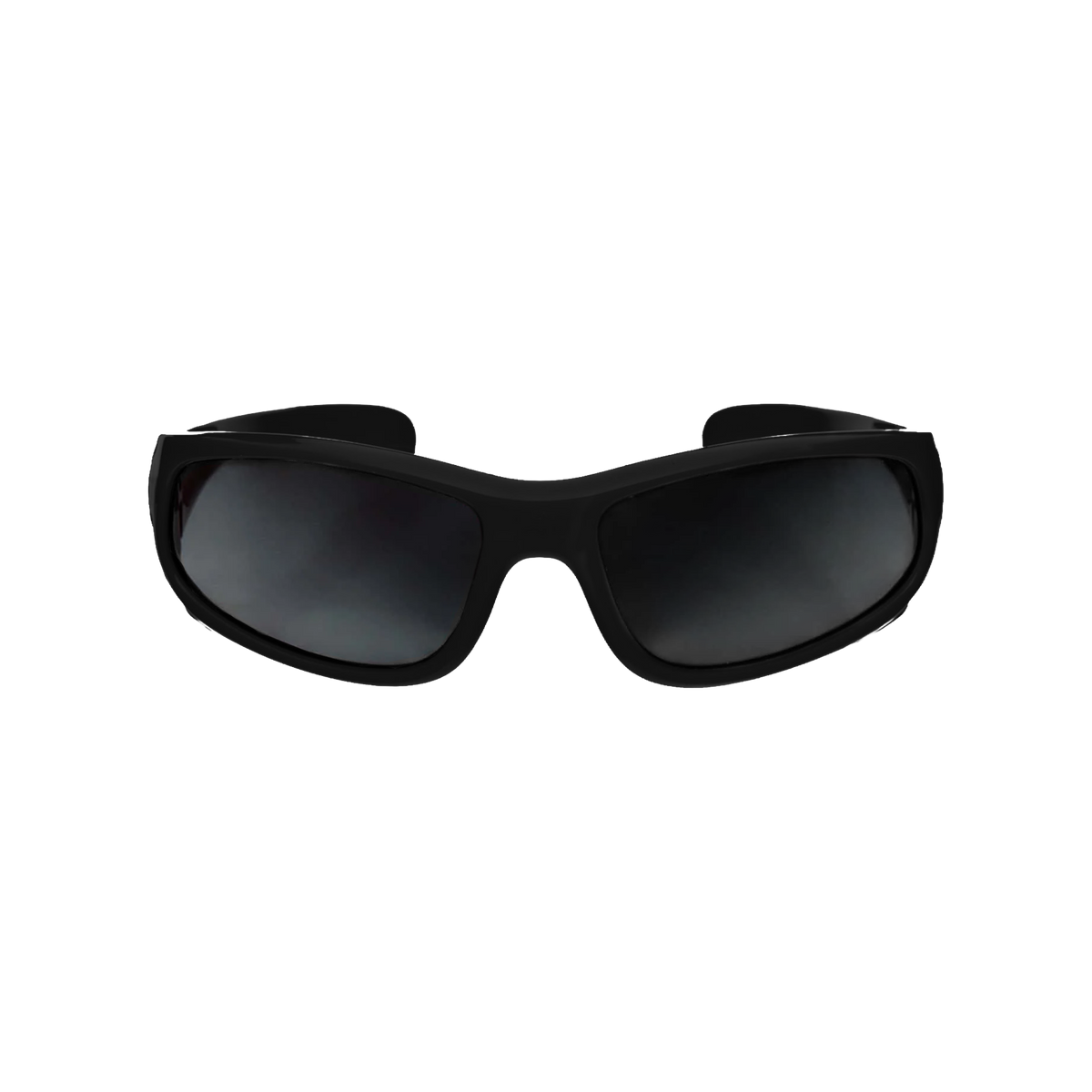Sport Sunnies - Stonz alt::Black