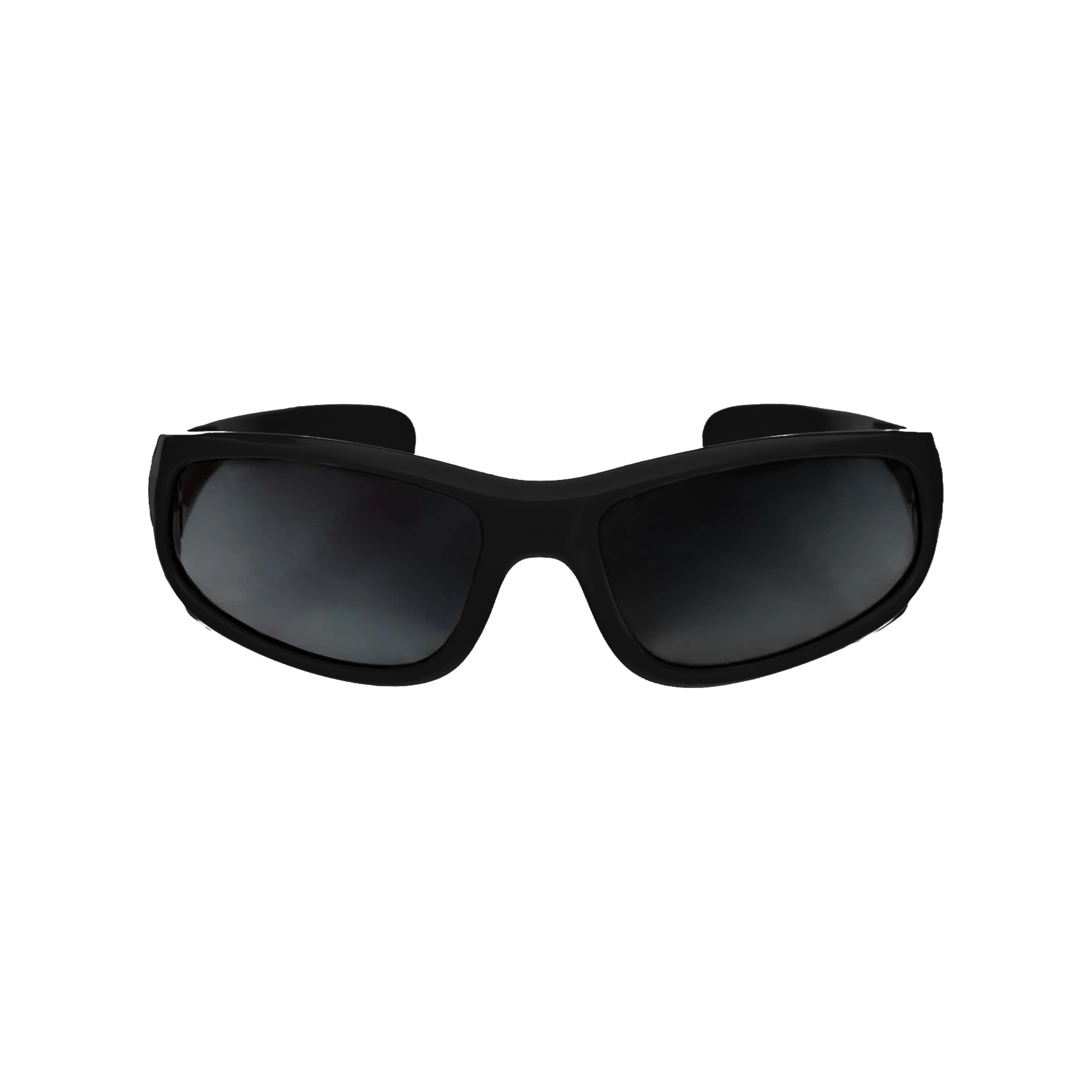 Sport Sunnies - Stonz alt::Black
