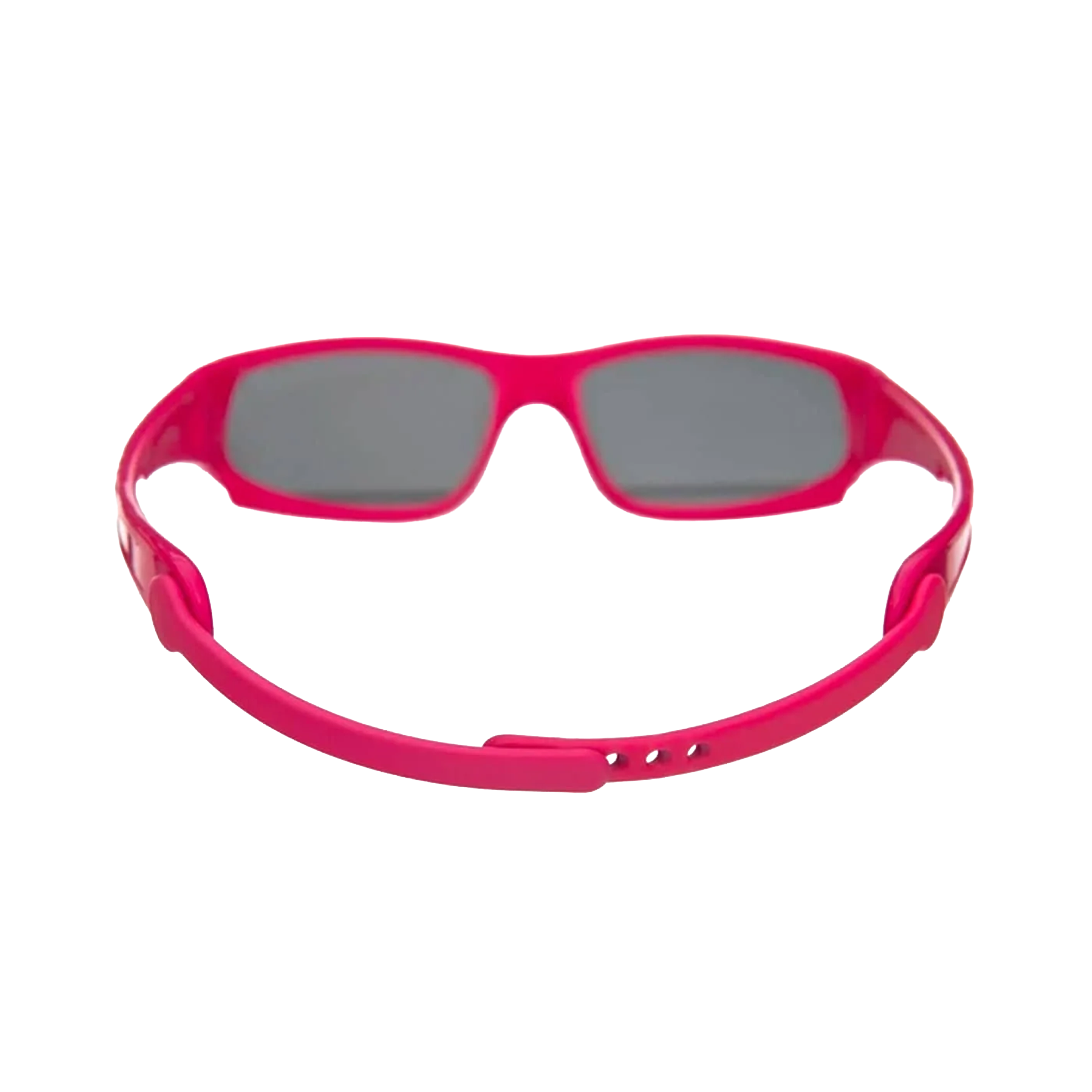 Sport Sunnies - Stonz alt::Fuchsia
