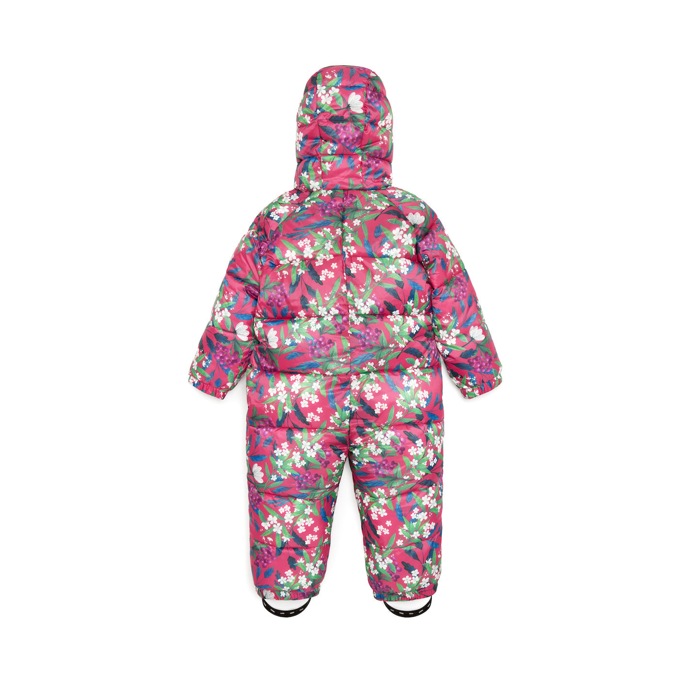 2-in-1 Snow Suit – Water-Resistant, Insulated, Converts to a Bunting Bag - SALE - Stonz