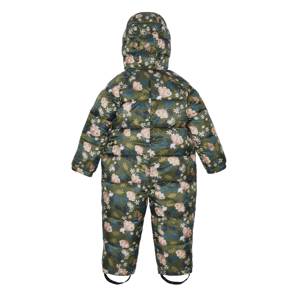 alt::Woodland