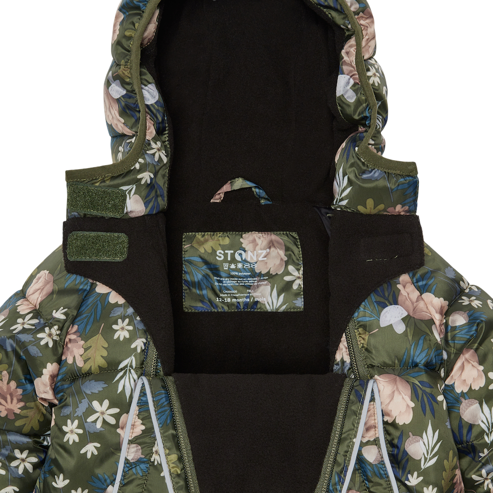 alt::Woodland