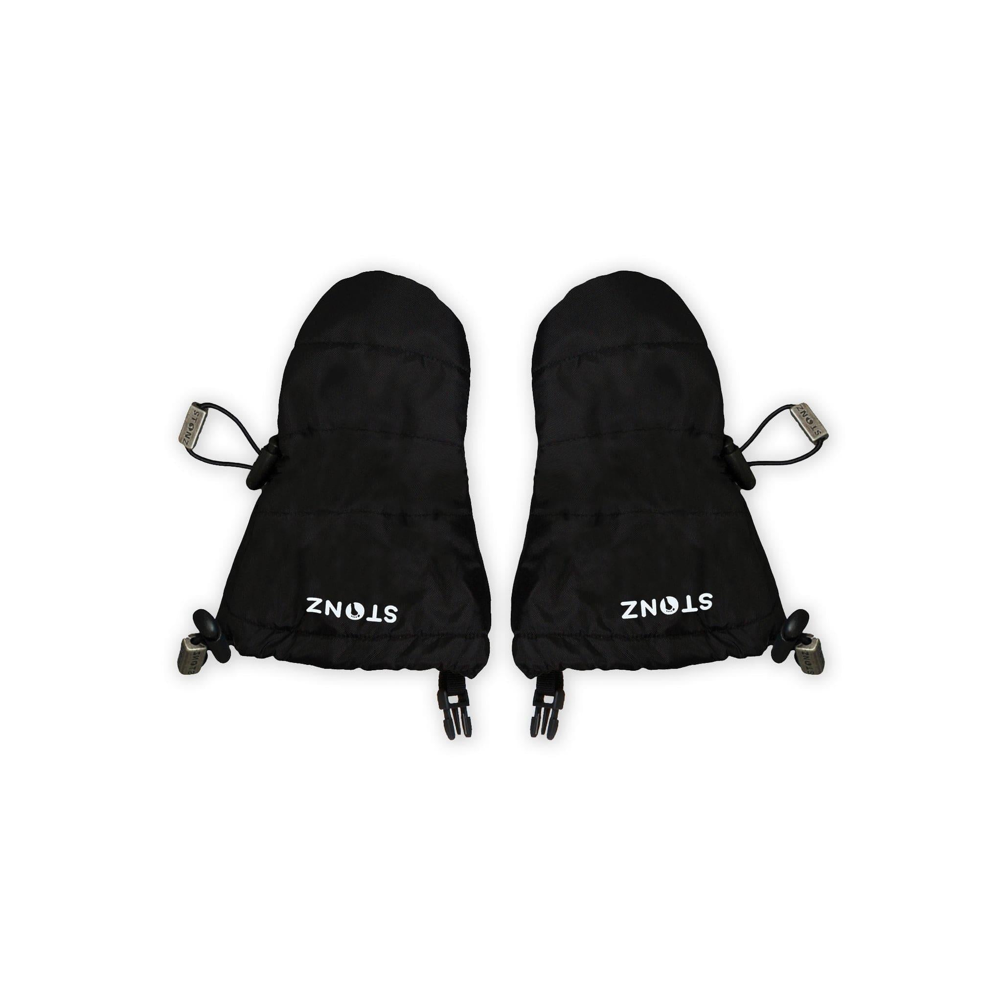 Stonz Baby Mitts Stonz Baby Mitts