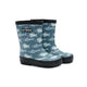 Kids' Waterproof Rain Boots - SALE