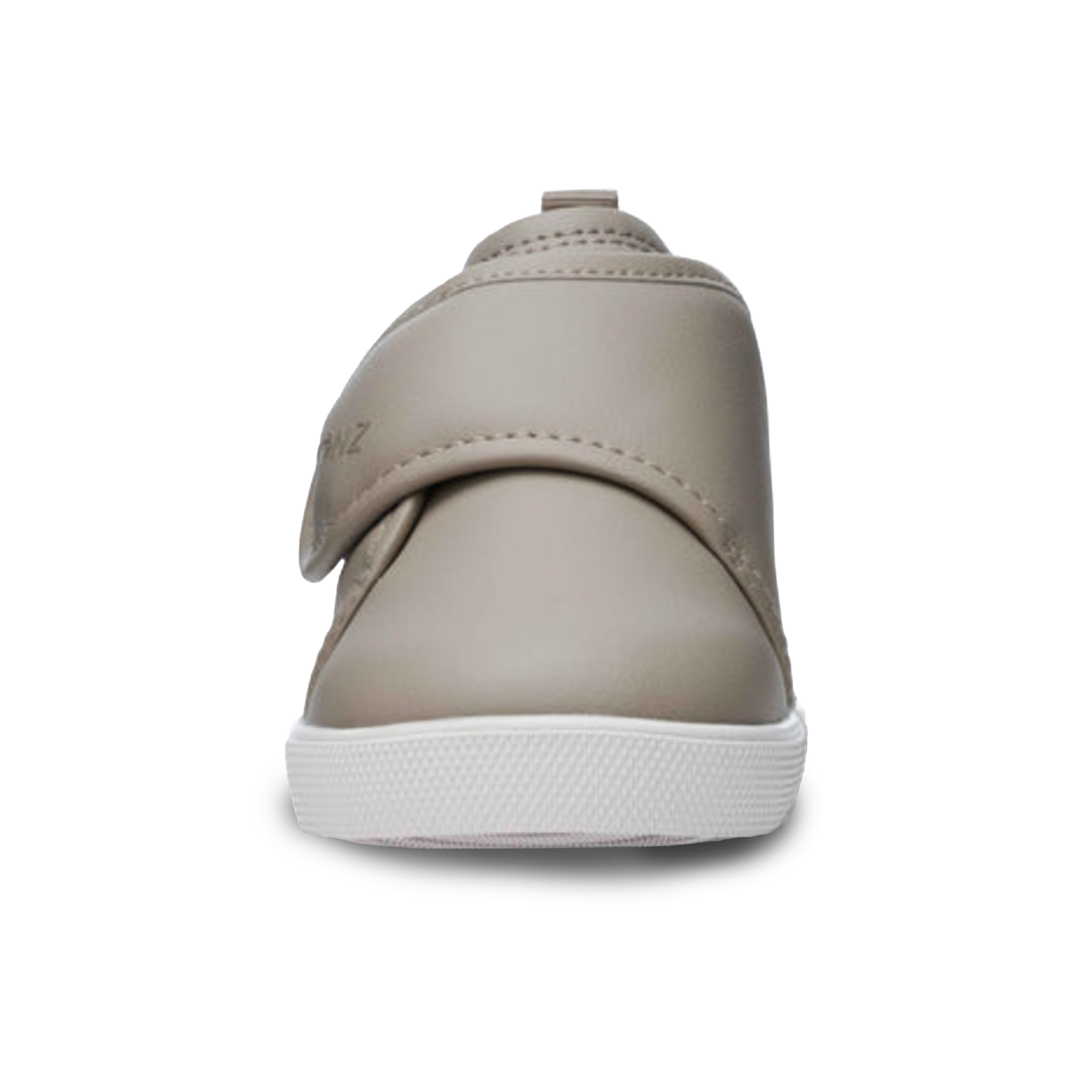 Cruiser Everyday Dressy Shoes for Toddlers - Stonz alt::Dune/Ivory
