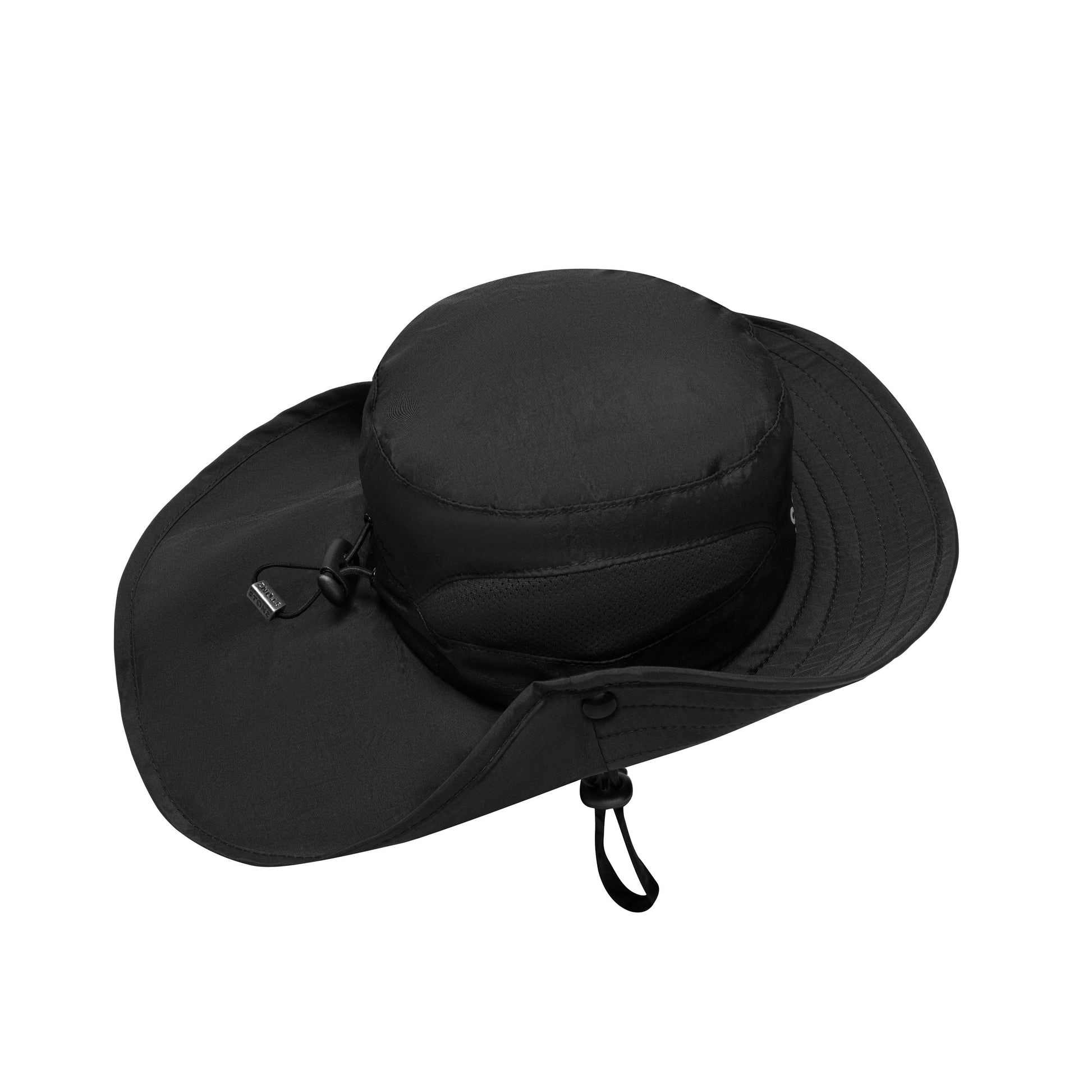 Explorer Sun Hat for Babies, Toddlers and Kids - Stonz