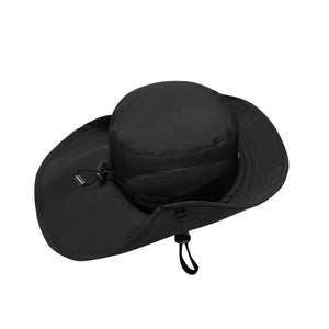 Explorer Sun Hat for Babies, Toddlers and Kids - Stonz