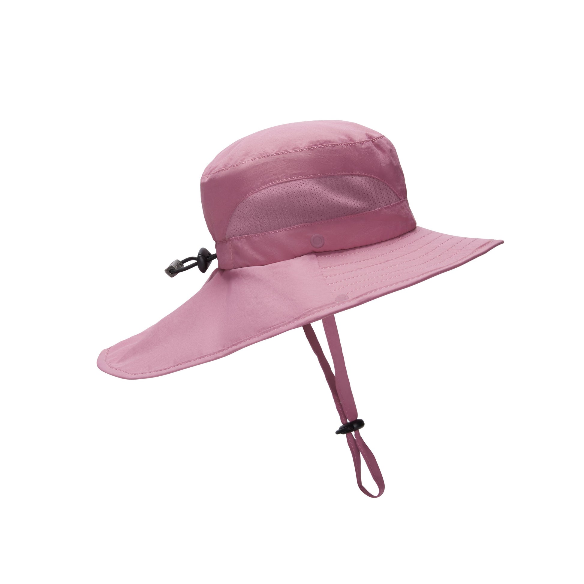 Explorer Sun Hat for Babies, Toddlers and Kids - Stonz