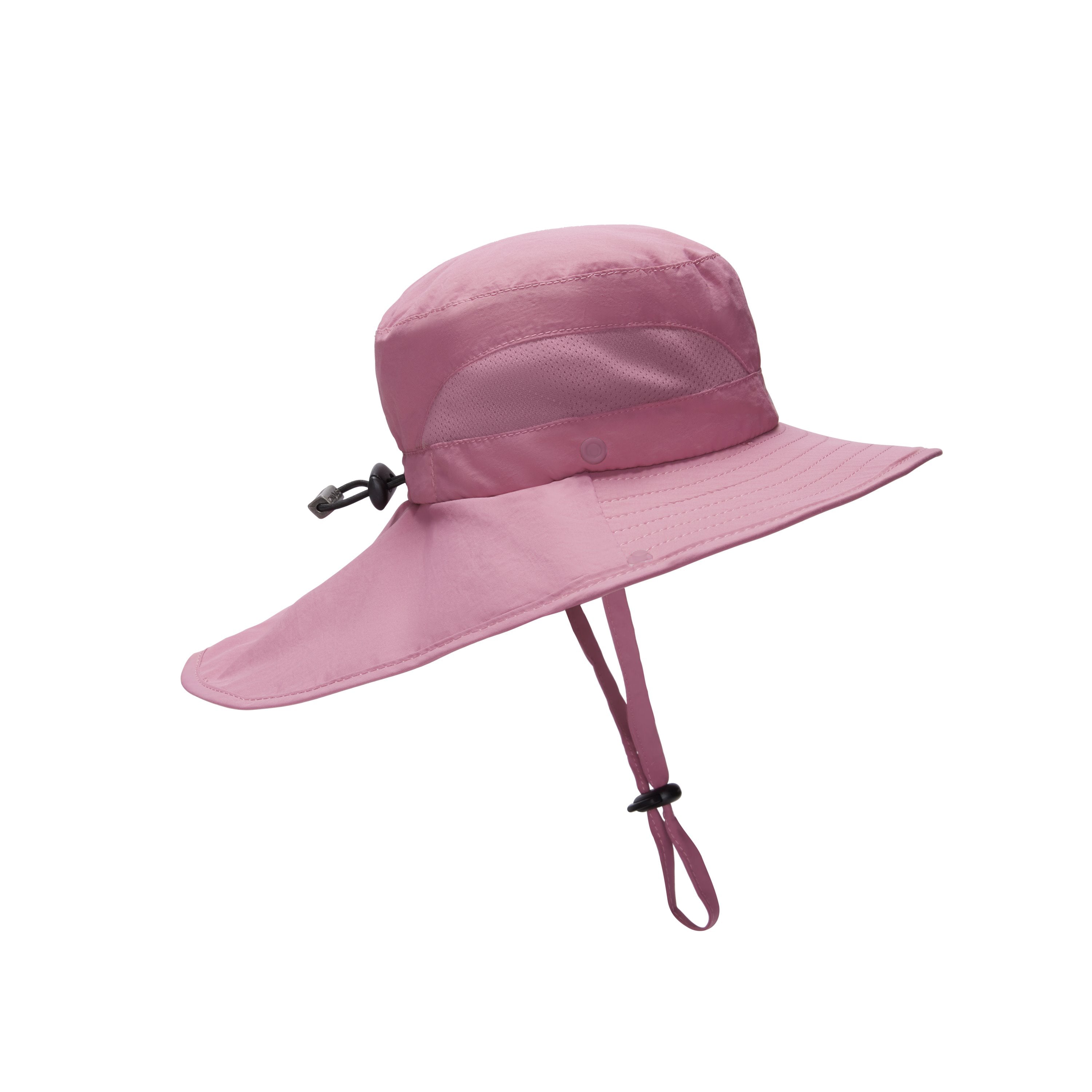Explorer Sun Hat for Babies, Toddlers and Kids - Stonz