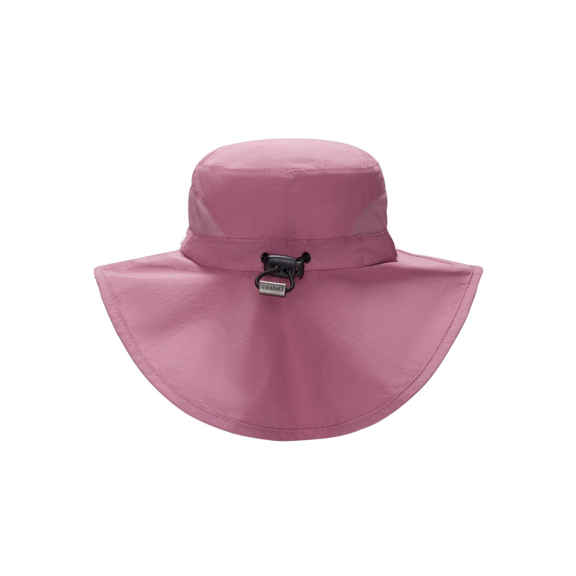 Explorer Sun Hat for Babies, Toddlers and Kids - Stonz