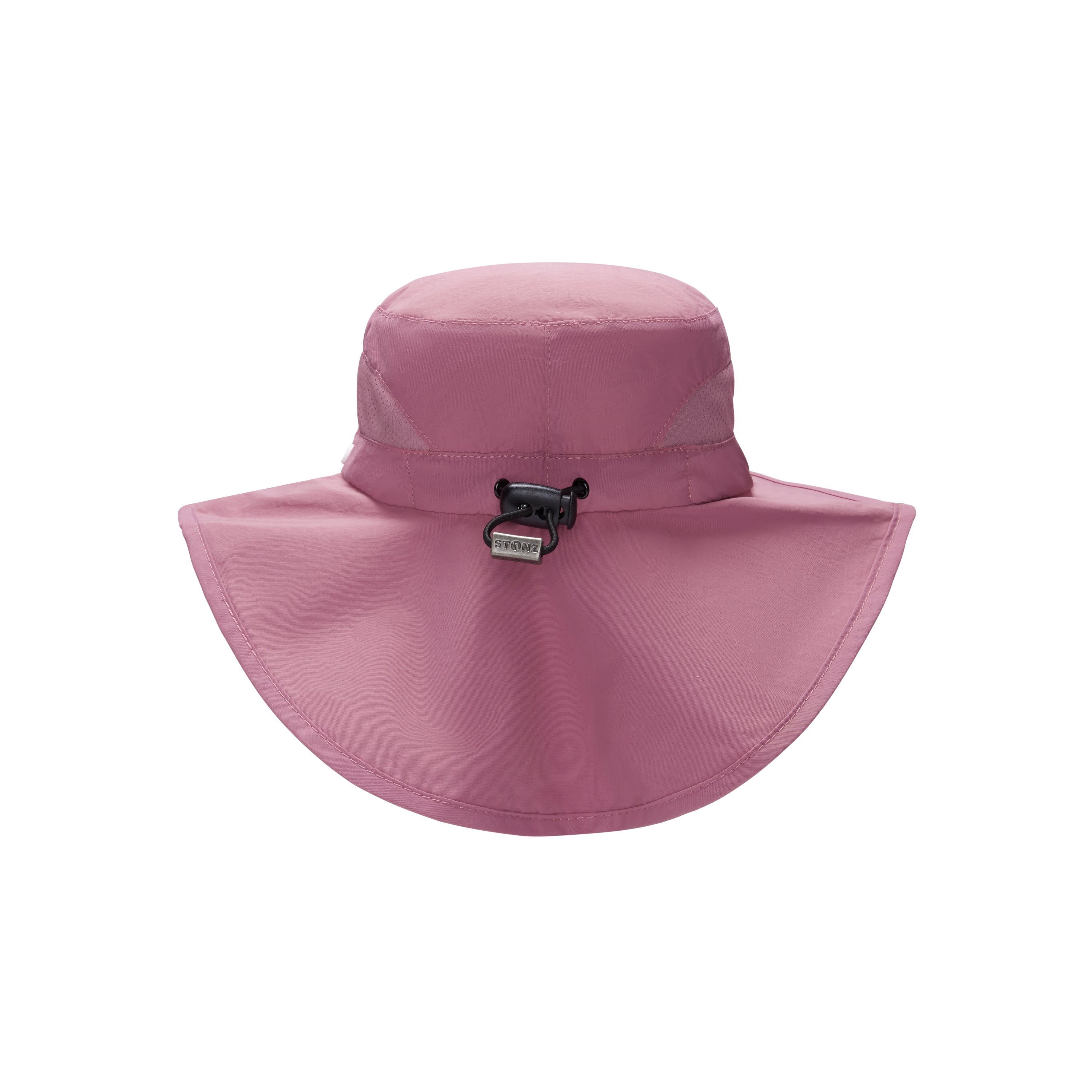 Explorer Sun Hat for Babies, Toddlers and Kids - Stonz