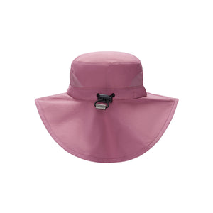 Explorer Sun Hat for Babies, Toddlers and Kids - Stonz