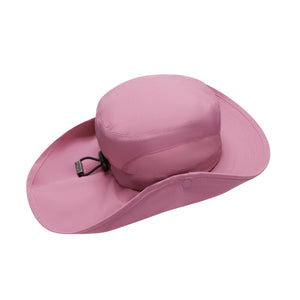 Explorer Sun Hat for Babies, Toddlers and Kids - Stonz