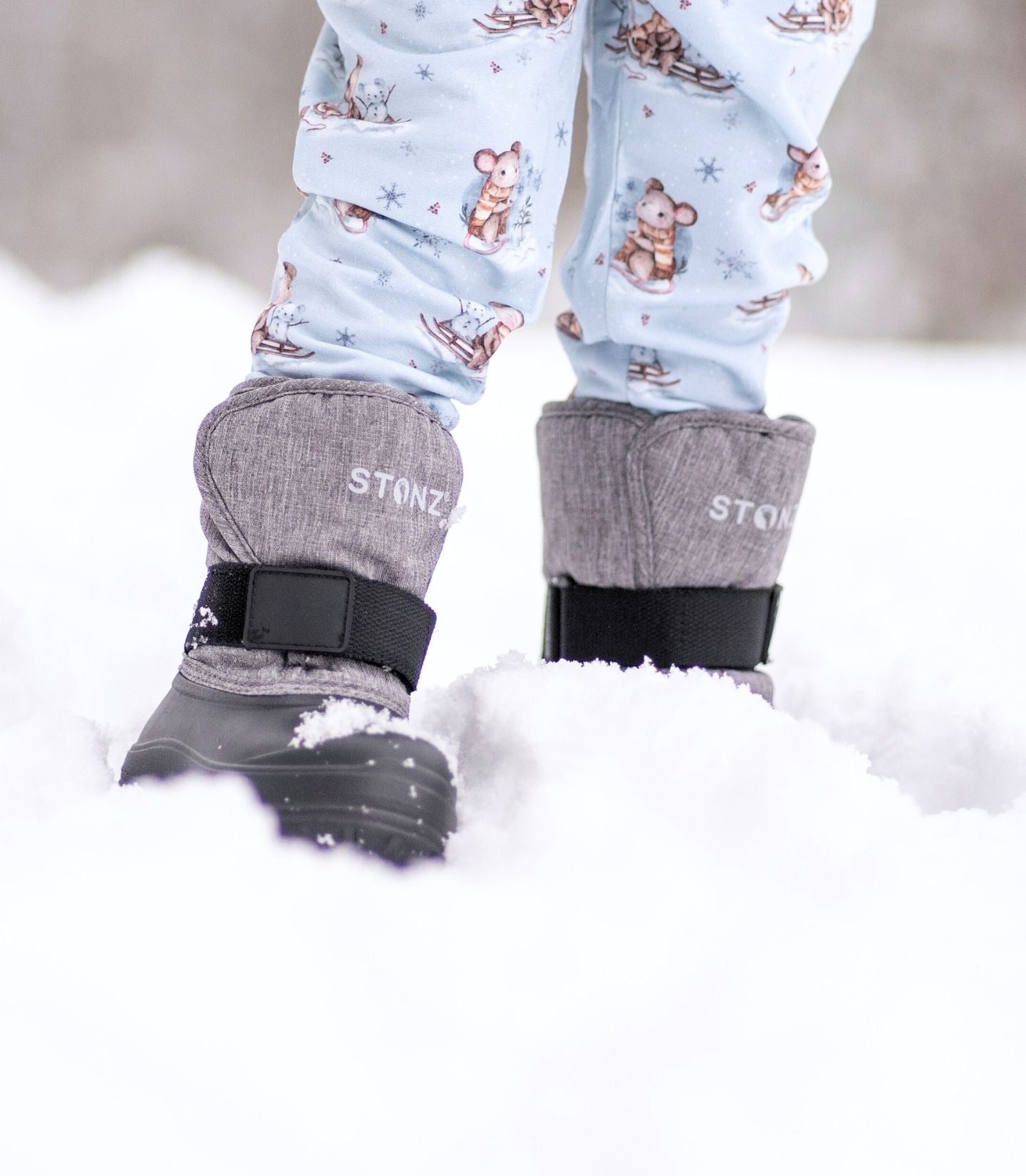  alt::Heather Grey