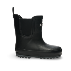 ★OTZ★Rain Boots★大人気★ Fashion_Rain_Boots_Waterproof_