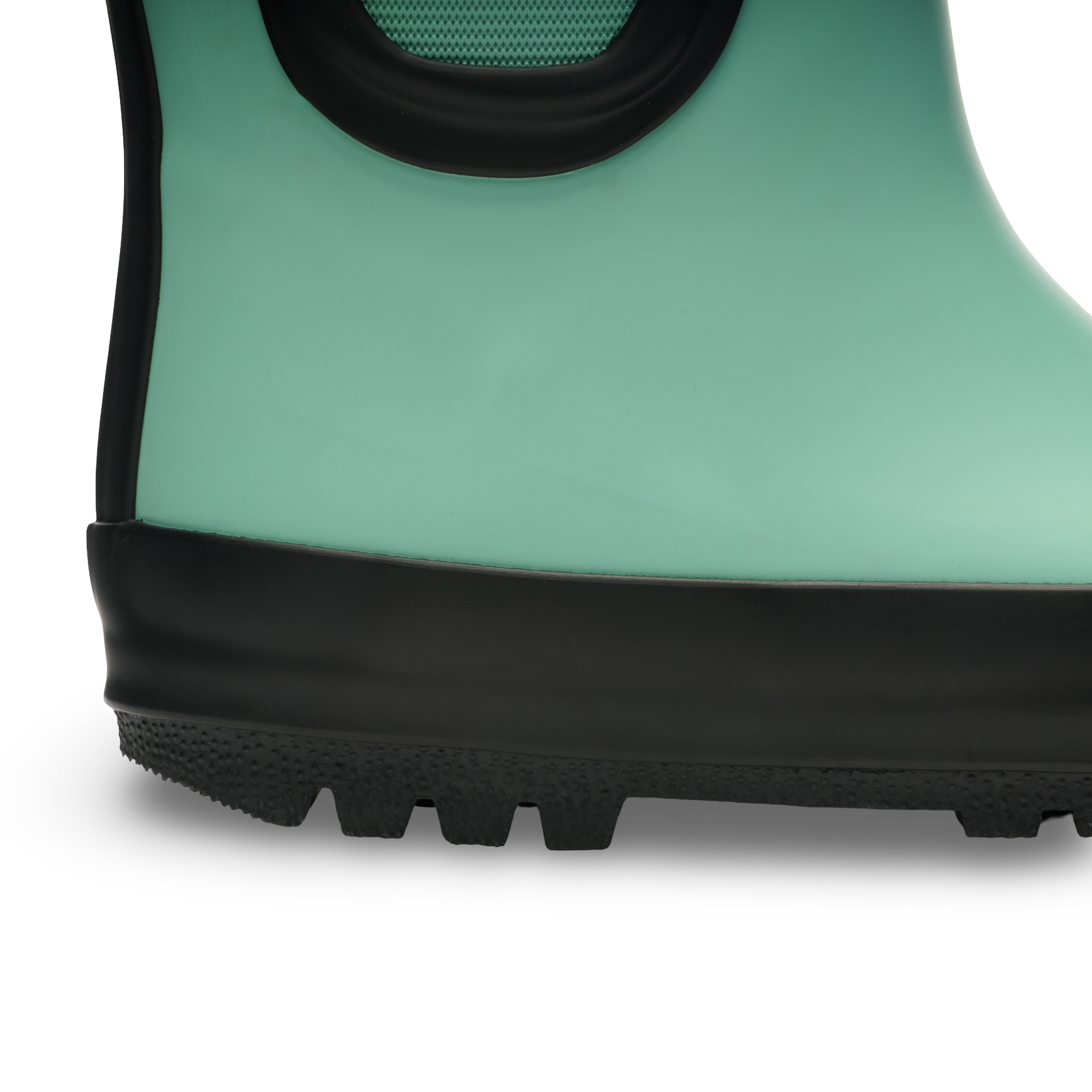 Urban Waterproof Rain Boot for Kids - Stonz alt::Summer Haze