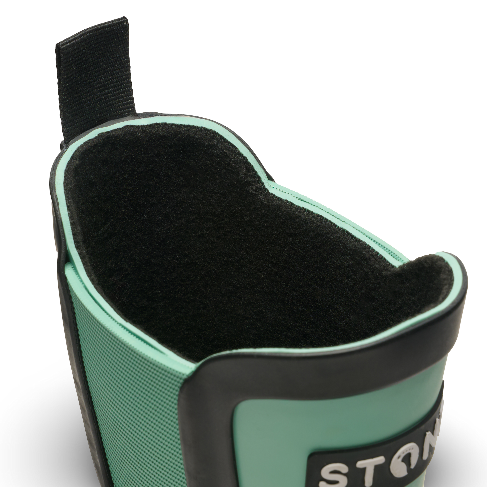 Urban Waterproof Rain Boot for Kids - Stonz alt::Summer Haze