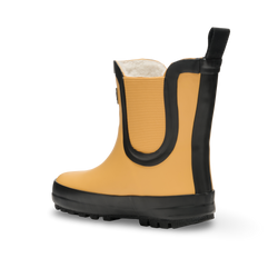 ★OTZ★Rain Boots★大人気★ 802' Rain Boots | OZKIZ GLOBAL