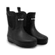 Kids' Urban Waterproof Boots