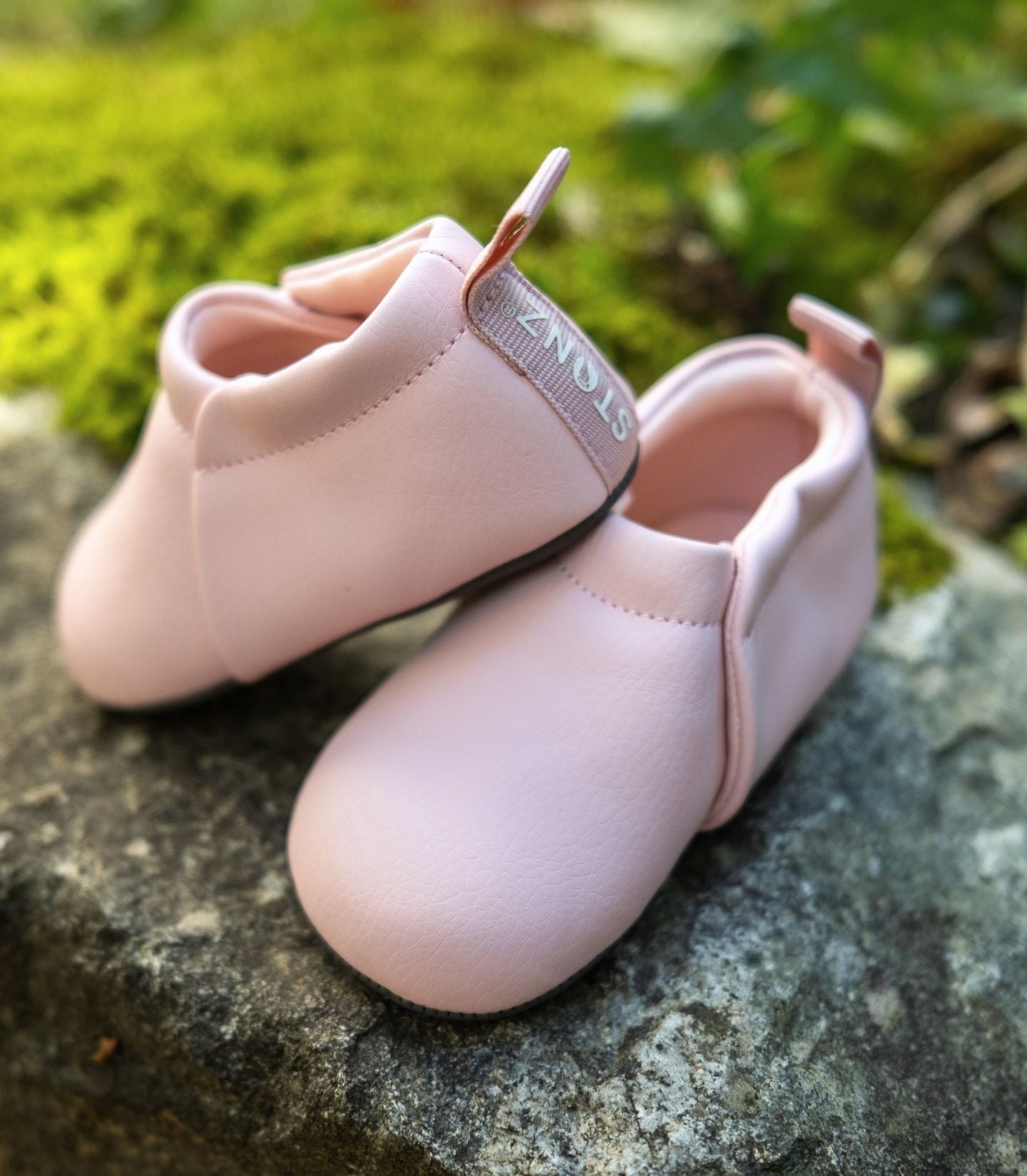  alt::Haze Pink