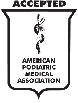 certified logo
