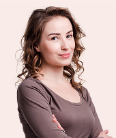 Lorem Ipsum