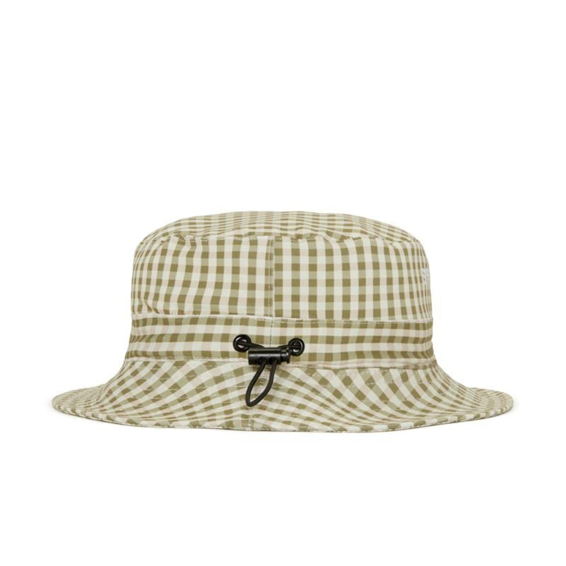 Kids' Sun Bucket Hat - Stonz
