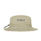 Kids' Sun Bucket Hat