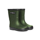 Kids' Waterproof Rain Boots