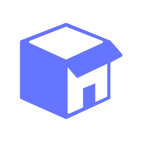 ShipInsure Package Protection - Stonz