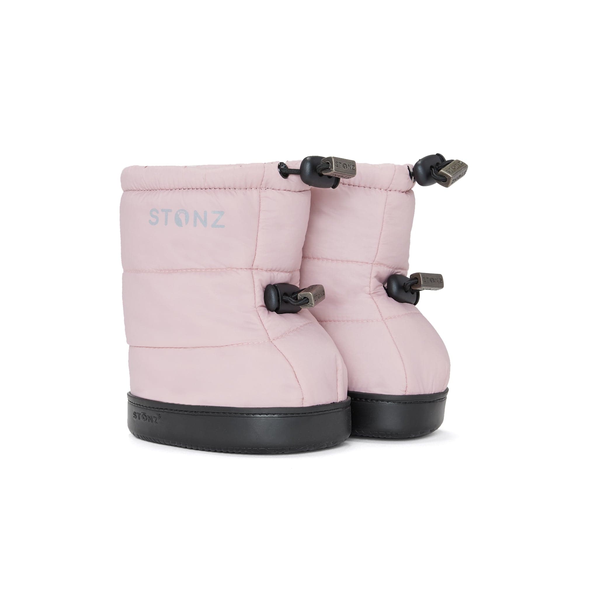 Stonz booties sale m