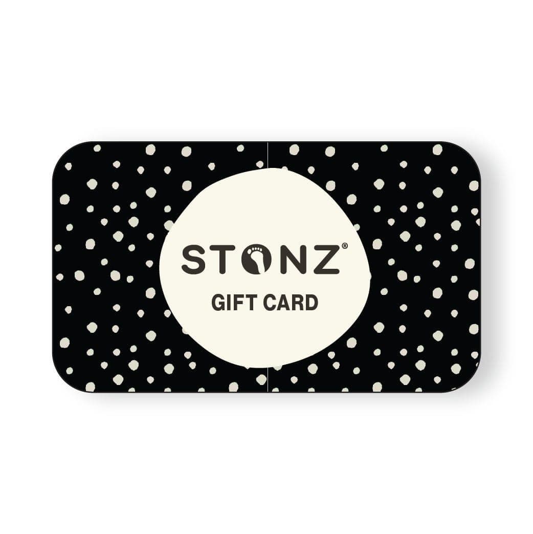 Stonz E-Gift Card - Stonz
