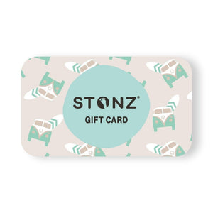 Stonz E-Gift Card - Stonz