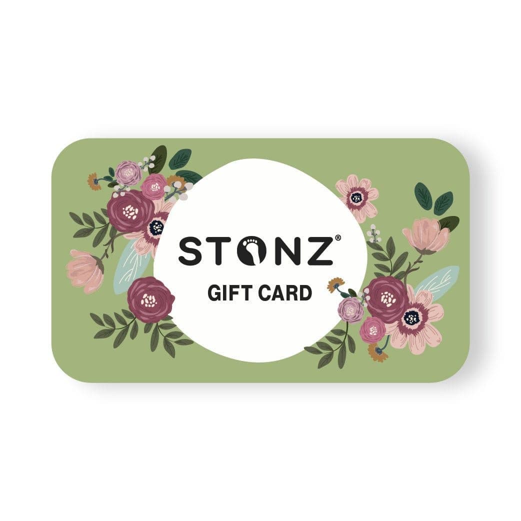 Stonz E-Gift Card - Stonz
