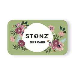 Stonz E-Gift Card - Stonz