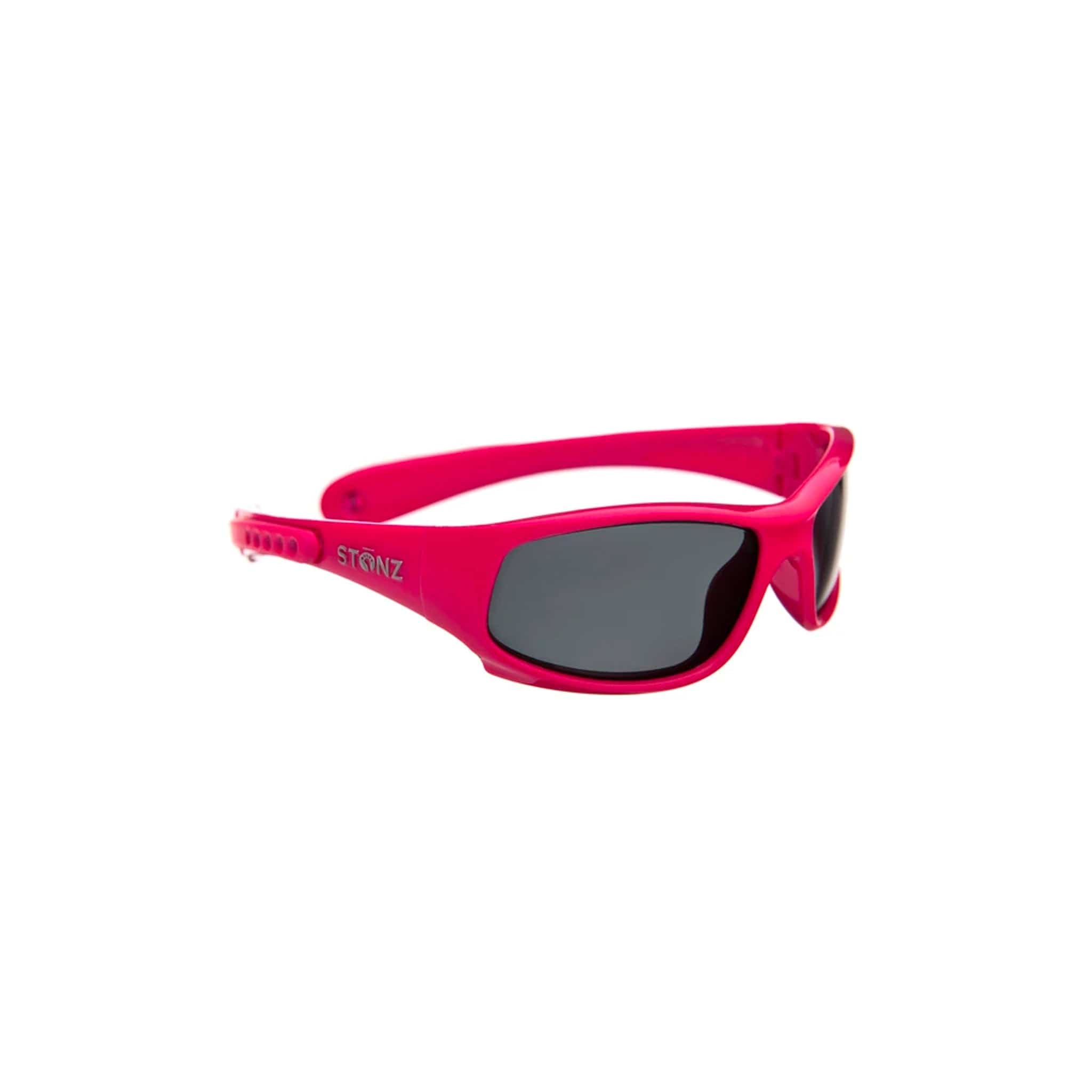 Unbreakable Sunglasses for Babies and Kids Stonz