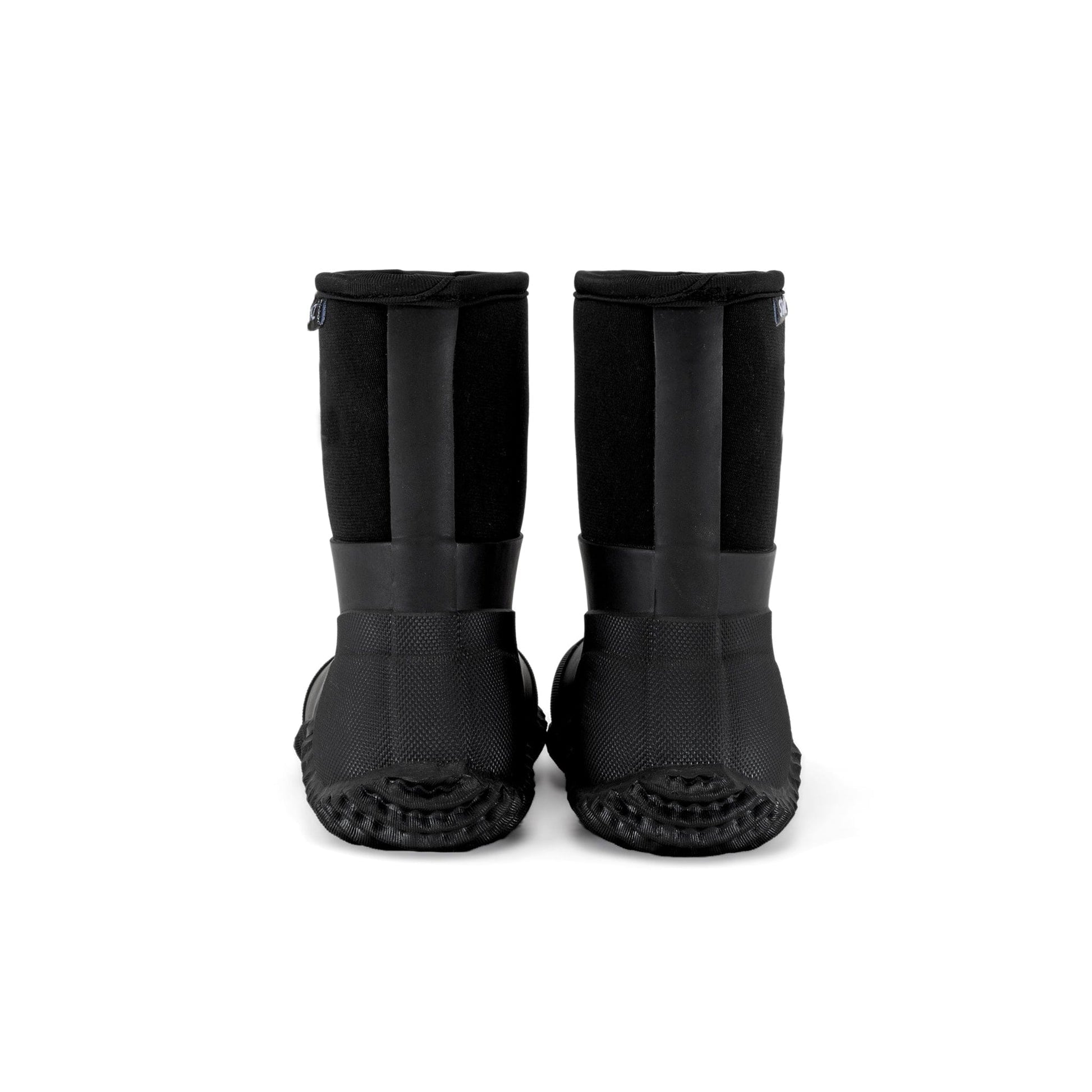 Kids' West Waterproof Boots - Stonz